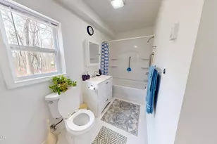 119 Robin Ln, Dingmans Ferry, PA 18328 - Photo 9