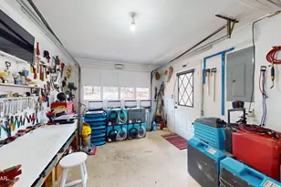 119 Robin Ln, Dingmans Ferry, PA 18328 - Photo 23