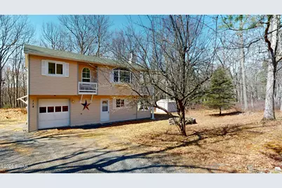 119 Robin Lane, Dingmans Ferry, PA 18328 - Photo 3