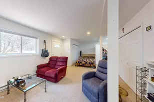 119 Robin Ln, Dingmans Ferry, PA 18328 - Photo 5