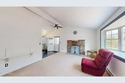 119 Robin Lane, Dingmans Ferry, PA 18328 - Photo 11