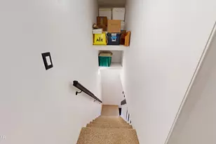 119 Robin Ln, Dingmans Ferry, PA 18328 - Photo 21