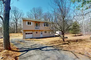 119 Robin Ln, Dingmans Ferry, PA 18328 - Photo 33