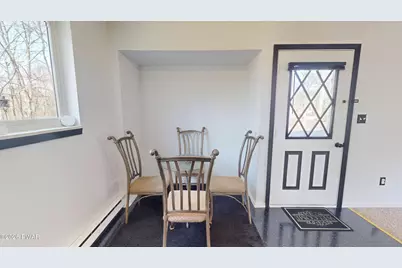 119 Robin Lane, Dingmans Ferry, PA 18328 - Photo 15