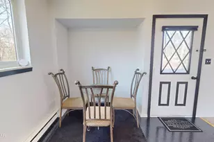 119 Robin Ln, Dingmans Ferry, PA 18328 - Photo 15