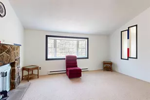 119 Robin Ln, Dingmans Ferry, PA 18328 - Photo 13