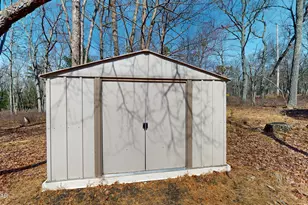 119 Robin Ln, Dingmans Ferry, PA 18328 - Photo 31