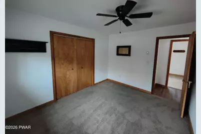 136 Rainbow Drive, Lackawaxen, PA 18435 - Photo 43