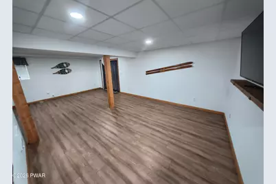 136 Rainbow Drive, Lackawaxen, PA 18435 - Photo 49