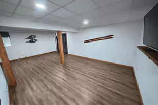 136 Rainbow Dr, Lackawaxen, PA 18435 - Photo 49