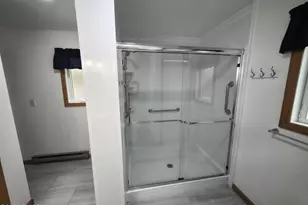 136 Rainbow Dr, Lackawaxen, PA 18435 - Photo 31