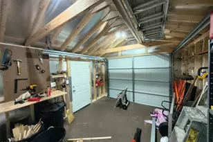 136 Rainbow Dr, Lackawaxen, PA 18435 - Photo 57