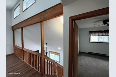 136 Rainbow Drive, Lackawaxen, PA 18435 - Photo 47