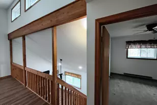 136 Rainbow Dr, Lackawaxen, PA 18435 - Photo 47