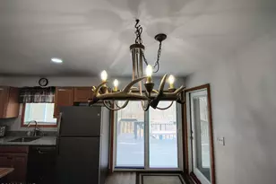 136 Rainbow Dr, Lackawaxen, PA 18435 - Photo 13