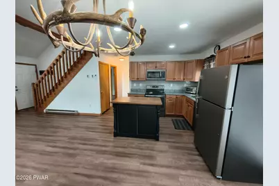 136 Rainbow Drive, Lackawaxen, PA 18435 - Photo 17