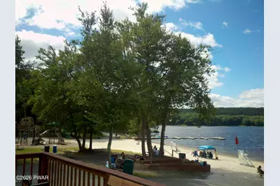 136 Rainbow Drive, Lackawaxen, PA 18435 - Photo 61