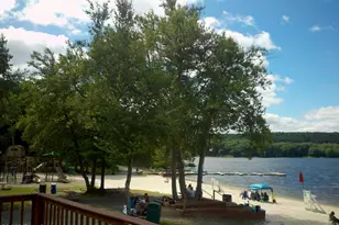 136 Rainbow Dr, Lackawaxen, PA 18435 - Photo 61