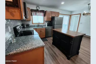 136 Rainbow Drive, Lackawaxen, PA 18435 - Photo 19