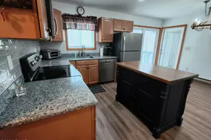 136 Rainbow Dr, Lackawaxen, PA 18435 - Photo 19