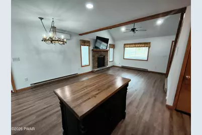 136 Rainbow Drive, Lackawaxen, PA 18435 - Photo 15