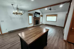 136 Rainbow Dr, Lackawaxen, PA 18435 - Photo 15