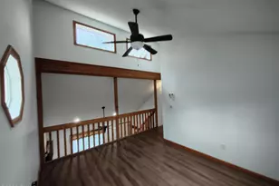 136 Rainbow Dr, Lackawaxen, PA 18435 - Photo 35