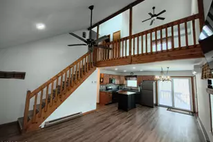 136 Rainbow Dr, Lackawaxen, PA 18435 - Photo 9