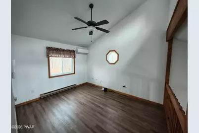 136 Rainbow Drive, Lackawaxen, PA 18435 - Photo 33