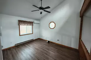 136 Rainbow Dr, Lackawaxen, PA 18435 - Photo 33