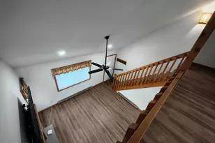 136 Rainbow Dr, Lackawaxen, PA 18435 - Photo 37