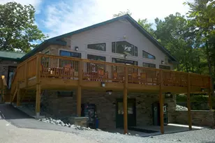 136 Rainbow Dr, Lackawaxen, PA 18435 - Photo 59