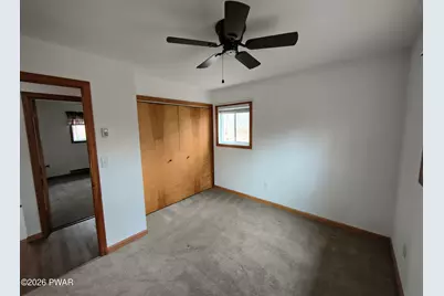 136 Rainbow Drive, Lackawaxen, PA 18435 - Photo 45