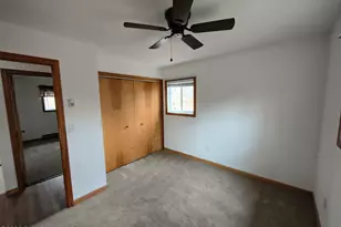 136 Rainbow Dr, Lackawaxen, PA 18435 - Photo 45