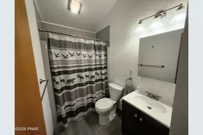 136 Rainbow Drive, Lackawaxen, PA 18435 - Photo 39