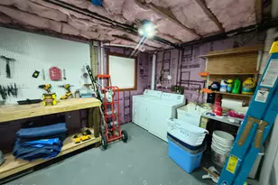 136 Rainbow Dr, Lackawaxen, PA 18435 - Photo 53