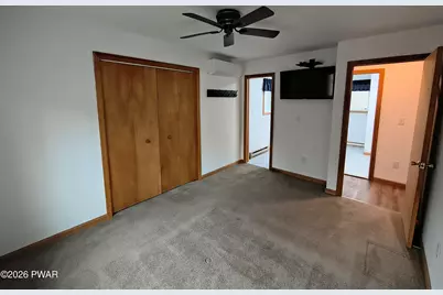 136 Rainbow Drive, Lackawaxen, PA 18435 - Photo 27