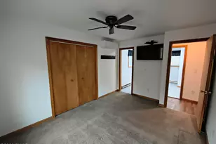 136 Rainbow Dr, Lackawaxen, PA 18435 - Photo 27