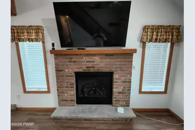 136 Rainbow Drive, Lackawaxen, PA 18435 - Photo 11