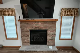 136 Rainbow Dr, Lackawaxen, PA 18435 - Photo 11