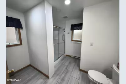 136 Rainbow Drive, Lackawaxen, PA 18435 - Photo 29