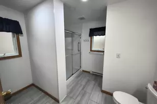 136 Rainbow Dr, Lackawaxen, PA 18435 - Photo 29