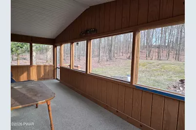107 Highland Trail, Pleasant Mount, PA 18453 - Photo 11