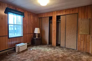 107 Highland Trl, Pleasant Mount, PA 18453 - Photo 17