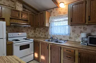 107 Highland Trl, Pleasant Mount, PA 18453 - Photo 9