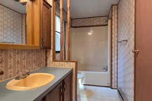 107 Highland Trl, Pleasant Mount, PA 18453 - Photo 15