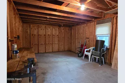 107 Highland Trail, Pleasant Mount, PA 18453 - Photo 21