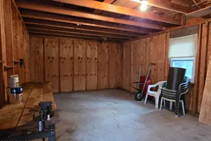 107 Highland Trl, Pleasant Mount, PA 18453 - Photo 21