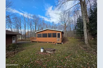 107 Highland Trail, Pleasant Mount, PA 18453 - Photo 25