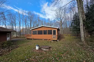 107 Highland Trl, Pleasant Mount, PA 18453 - Photo 25